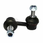 Delphi Suspension Stabilizer Bar Link Front Left TC1537 For Nissan. Fixed Price $37.99.