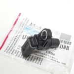 Oem Camshaft Position Sensor 06H905163B For Vw Cc Gti Jetta Eos Audi A4 A5 Q5 Q7. Fixed Price $33.30.