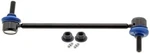 Mevotech Supreme Suspension Stabilizer Bar Link Kit , Pn # MS258128. Fixed Price $37.41.