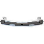 2025 Acura Adx Oem Rear Bumper Crash Impact Reinforcement Bar W/ Foam- 2391 Mi. Fixed Price $256.45.