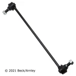 Suspension Stabilizer Bar Link Beck/arnley 101-6358. Fixed Price $54.99.