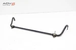 1999 - 2005 Porsche 911 Carrera Front Stabilizer Sway Anti Roll Bar Oem. Fixed Price $189.99.