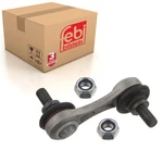 Rear Drop Link 5 Series Anti Roll Bar Stabiliser Fits Bmw Febi 10038. Fixed Price $18.69.