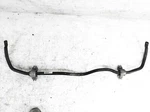 2008-2009 Audi Quattro Awd Front Stabilizer Sway Bar 3C0-411-303-R. Fixed Price $132.05.