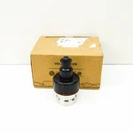 New Audi Q7 Front Axle Control Arm Ball Joint 4M0407689C. Fixed Price $157.99.