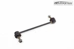 2025-2026 Nissan Kicks Awd Front Left Suspension Stabilizer Sway Bar Link Oem. Fixed Price $49.99.