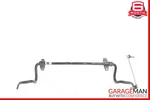 13-16 Ford Fusion Front Anti Roll Sway Bar Stabilizer Oem. Fixed Price $66.25.
