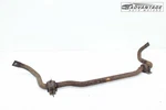 2006-2010 Hummer H3 3.7L L5 4WD Front Stabilizer Sway Anti Roll Bar Support Oem. Fixed Price $99.99.