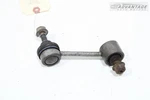 2015-2018 Audi Q3 Quattro Rear Left Driver Side Stabilizer Sway Bar Link Oem. Fixed Price $31.19.