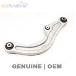 2021-2024 Vw ID.4 Rear Upper Control Arm 1EA505397B. Fixed Price $42.99.