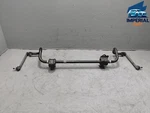 2018-2025 Toyota Camry Xse Fwd Front Stabilizer Anti Roll Sway Bar W/link Oem. Fixed Price $139.50.