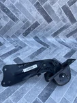 2010-2018 Volkswagen Jetta Rear Right Control Trailing Arm 1K0505224K. Fixed Price $80.00.