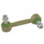 Mevotech Ttx Stabilizer Bar Link Kit For Honda Accord Acura Tl Tsx. Fixed Price $59.41.