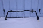 2018 Bmw 430I Front Sway Bar Stabilizer 31356792126 Oem. Fixed Price $89.22.