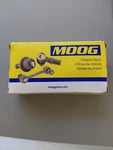 Suspension Stabilizer Bar Link Moog K750180. Fixed Price $23.99.