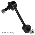 Beck Arnley 101-5687 Stabilizer End Link For Select 03-23 Infiniti Nissan Models. Fixed Price $25.11.