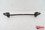 Rear Stabilizer Sway Bar Links 68253186AA Fits 2016-2025 Dodge Durango 704681. Fixed Price $150.00.