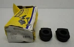 Moog K90599 Suspension Stabilizer Bar Bushing Kit Reduce Noise & Restore Ride. Fixed Price $32.49.