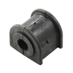 Genuine Oem Mopar For Dodge Nitro 2007 08 09 10 2011 Stabilizer Bar Bushing. Fixed Price $22.85.