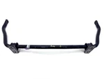 2011-2014 Ford Mustang Front Stabilizer Sway Bar Oem BR33-5482-EE. Fixed Price $130.19.