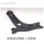 2019-2024 Audi Q3 Front Left Lower Control Arm 3Q0407151S. Fixed Price $114.99.