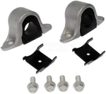 Suspension Stabilizer Bar Bushing Kit Dorman 928-523. Fixed Price $65.40.