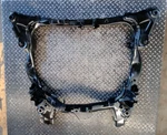 2001-2005 Civic 1.7L Manual Transmission Front Crossmember Engine Cradle K-frame. Fixed Price $399.95.