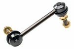 Mevotech Suspension Stabilizer Bar Link Kit MS30830. Fixed Price $30.81.