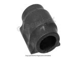 Land Rover LR3 (2005-2009) Sway Bar Bushing Front Left Or Right (1) Eurospare. Fixed Price $27.65.