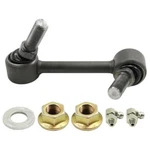 Moog Chassis Products K80825 Front Right Suspension Stabilizer Bar Link. Fixed Price $55.99.