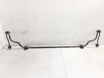 Jeep Jl Wrangler Oem Rear Stabilizer Sway Bar 2018-2023 154325. Fixed Price $99.99.