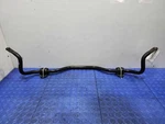 16-18 Hyundai Tucson Awd Rear Stabilzier Swaybar Genuine Oem 55510D3120. Fixed Price $128.24.