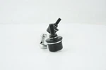 Rear Right Stabilizer Link / Sway Bar Fits Infiniti 54618-1MA0A. Fixed Price $23.06.