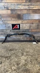 2009-2014 Acura Tl 3.7L Front Stabilizer Bar. Fixed Price $110.01.