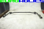 Oem Bmw F15 X5 14-18 Rear Stabilizer Sway Bar 22.5MM 33556858954. Fixed Price $61.74.