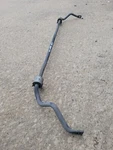 2012-2014 Mercedes C250 Rear Sway Bar Stabilizer Oem. Fixed Price $63.70.