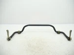 2003-2011 Mercedes E350 Front Sway Bar Stabilizer Anti Roll 211323286564 Oem. Fixed Price $59.99.