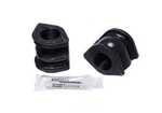 Suspension Stabilizer Bar Bushing Kit Energy 16.5148G Fits 2006 Honda Civic. Fixed Price $27.79.