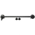 Sway Bar Link Or Kit Moog K750039. Fixed Price $48.45.