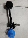 Mopar 68293033AB Suspension Stabilizer Bar Link Jeep Wrangler / Gladiator. Fixed Price $45.00.