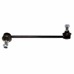 Suspension Stabilizer Bar Link Delphi TC1459 Fits 95-97 Toyota Previa. Fixed Price $59.99.