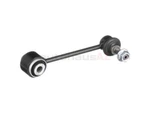 Delphi Stabilizer/sway Bar Link Front 97034306903 Porsche Panamera. Fixed Price $31.98.