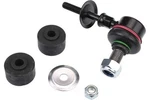 Front Sway Bar Link Uro For Saab 99-03 9-3 & 95-98 900 4544599. Fixed Price $15.99.