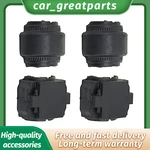 51300-TLB-A04 1SET Front Sway Bar Bushing For Honda Cr-v 2017-2022. Fixed Price $25.19.
