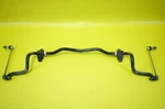 2015-2020 Ford Edge Suspension Stabilizer Bar (fron), Link Lh Rh Oem. Fixed Price $102.60.