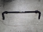 2016-2026 Honda Civic Rear Stabilizer Sway Bar 17.5MM Touring 52330-T20-A1. Fixed Price $69.99.