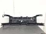 2022-2024 Rivian R1S Oem Front Radiator Core Support Frame Bar Bracket Panel. Fixed Price $845.45.