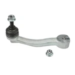 Right Front Sway Bar Link 2000-2019 Jaguar S-type Xe Premium 3.0L 4.0L T4N1048. Fixed Price $69.31.