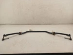 10-20 Nissan 370Z Front Stabilizer Bar Oem 546101EA0C. Fixed Price $119.99.