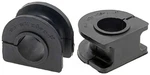 Suspension Stabilizer Bar Bushing Kit Mevotech GK6439. Fixed Price $12.65.